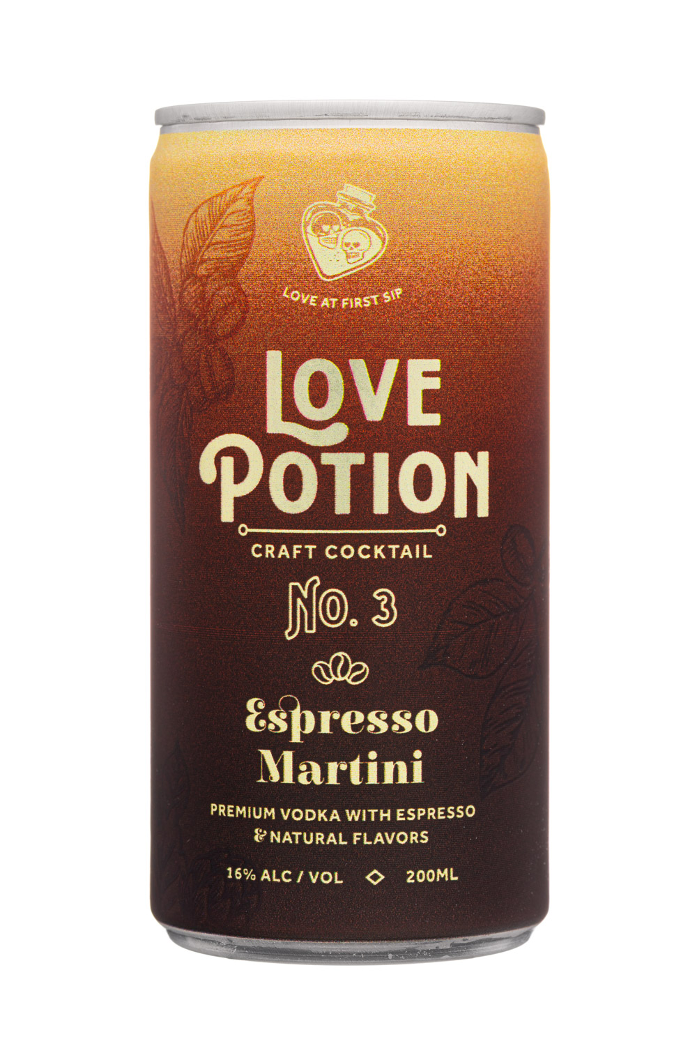 Espresso Martini