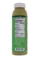 Love Grace: LoveGrace-HerbalEnergy-Matcha-Facts