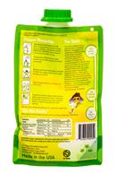 Lt Blender: LtBlenders-1l-Margarita-Facts