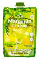 Lt Blender: LtBlenders-2l-Margarita-Front
