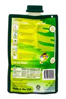 Lt Blender: LtBlenders-1l-Mojito-Facts