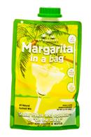 Lt Blender: LtBlenders-1l-Margarita-Front
