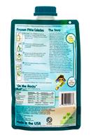 Lt Blender: LtBlenders-1l-PinaColada-Facts