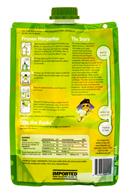 Lt Blender: LtBlenders-2l-Margarita-Facts