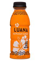 Luana: Luana-12oz-HawaiianSunset-LilikoiOrangeGuava-Front