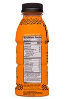 Luana: Luana-12oz-HawaiianSunset-LilikoiOrangeGuava-Facts