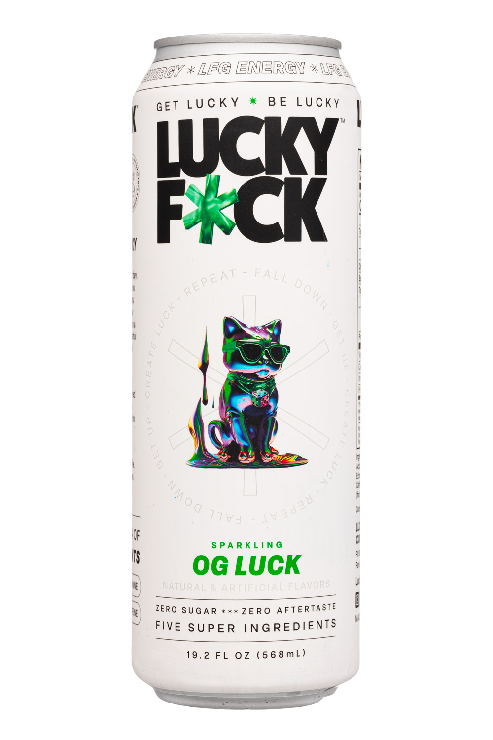 ラブブ LUCK Big into Energy Labubu Luck (X-Ray Verified) – THE MONSTERS Big Into Energy