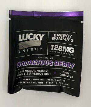 Lucky Energy: IMG_4558