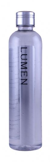 Lumen Water