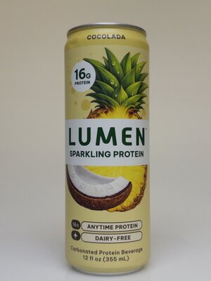 Lumen: IMG_0674