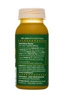 Lumen: Lumen-2oz-HempElixer-Immunity-Facts