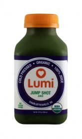 Jump Shot