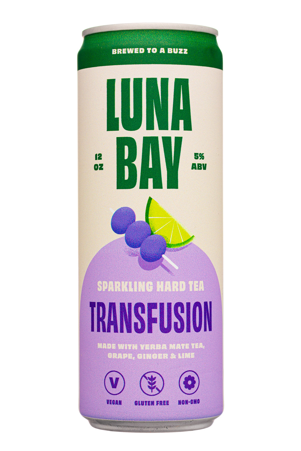 Transfusion