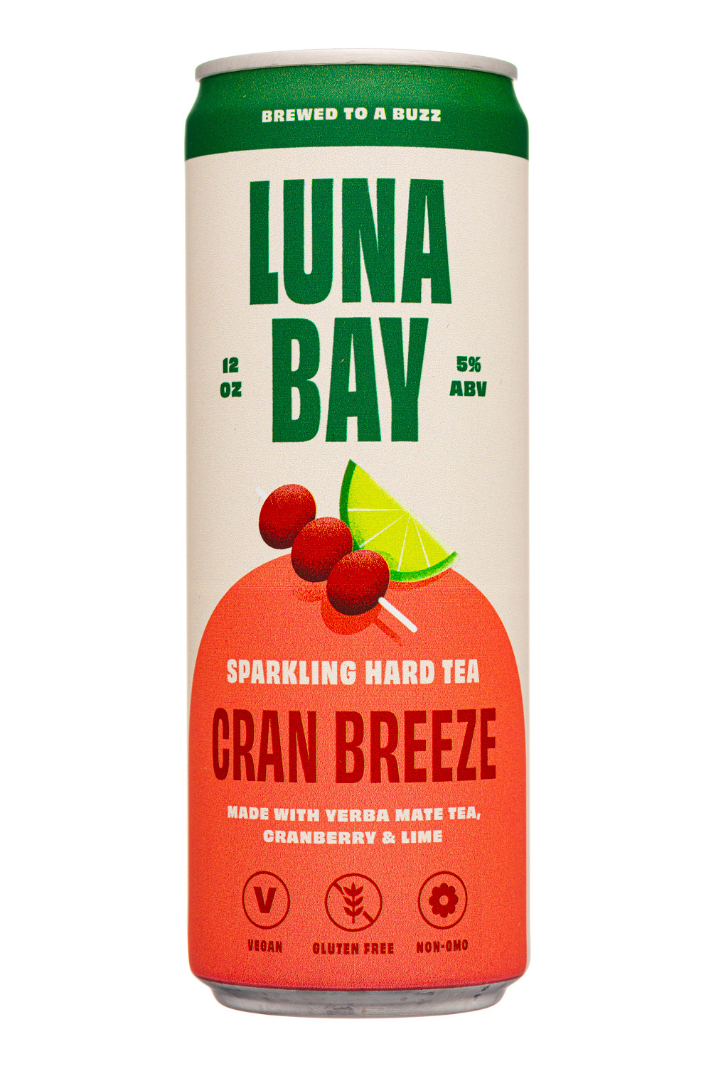 Cran Breeze