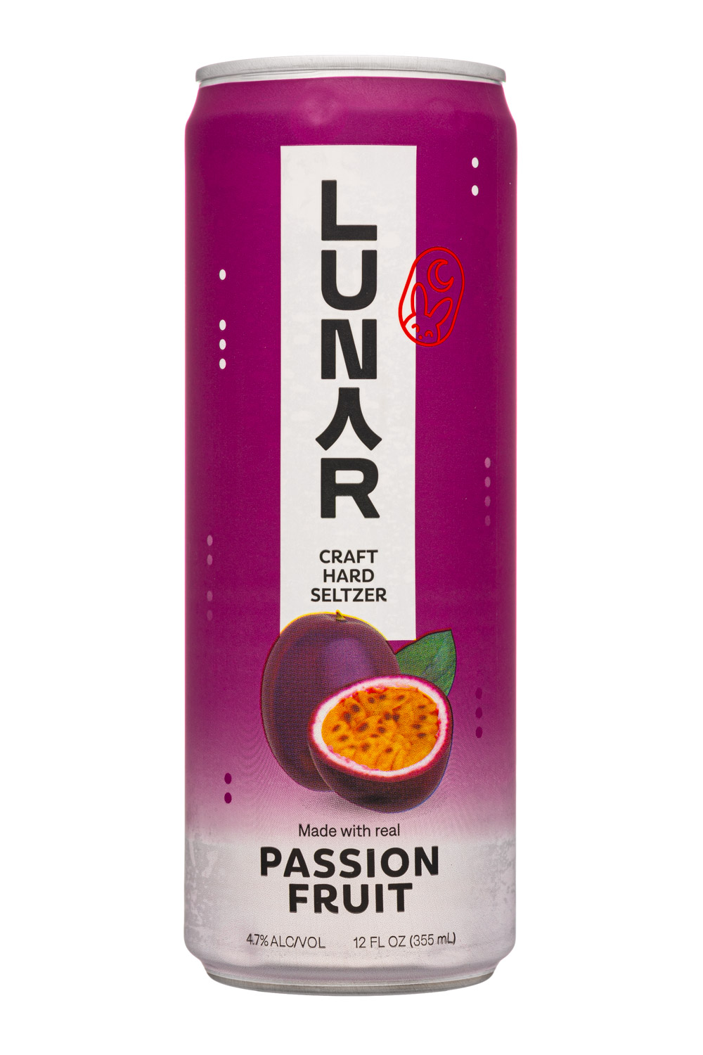 Passion Fruit