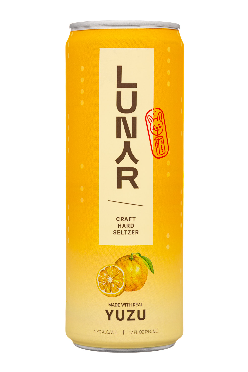 Yuzu