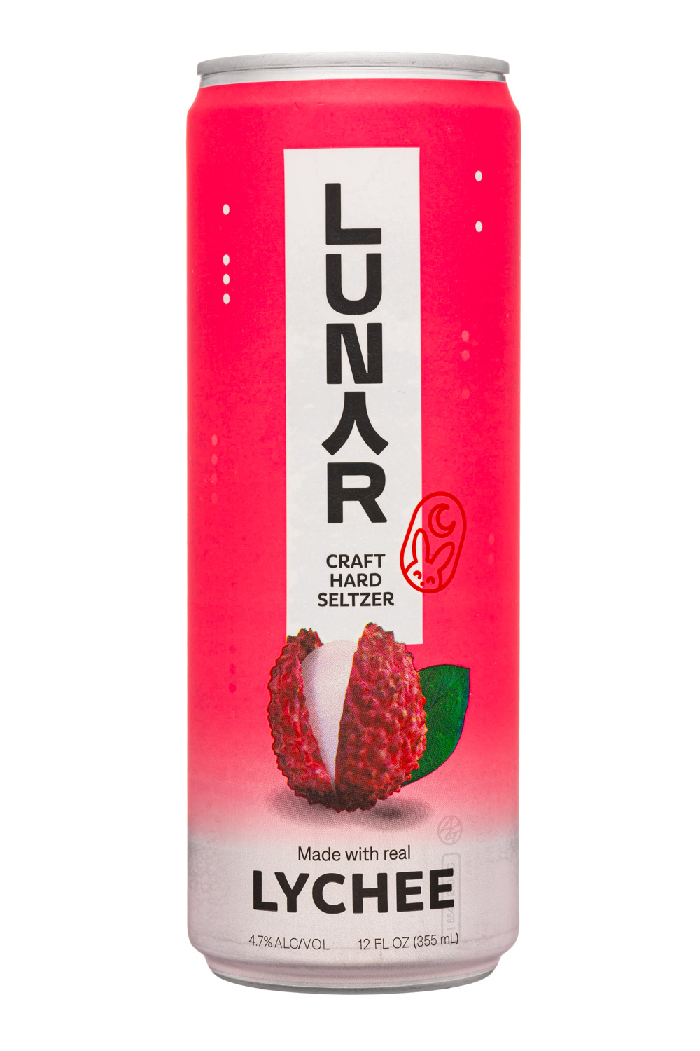 Lychee