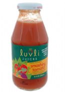 Luvli Juices: smashingtomato.jpg