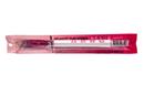 Lyft: Lyft-1Stick-MixedBerry-Facts