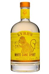 White Cane Spirit Non-Alcoholic