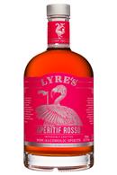 Lyre's: Lyres-24oz-2020-NonAlcSpirit-AperitifRosso