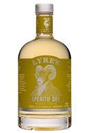 Lyre's: Lyres-24oz-2020-NonAlcSpirit-AperitifDry