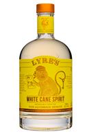 Lyre's: Lyres-24oz-2020-NonAlcSpirit-WhiteCaneSpirit