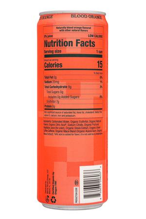 Machu Picchu: MachuPicchu-12oz-2022-Seltzer-BloodOrange-Facts