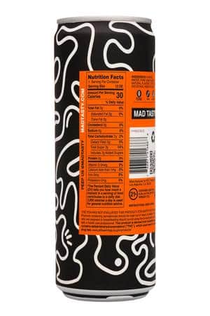 Mad Tasty: MadTasty-12oz-2024-Grapefruit-Facts