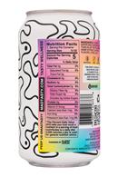 Mad Tasty: MadTasty-12oz-2020-Sparkling-UnicornTears-Facts
