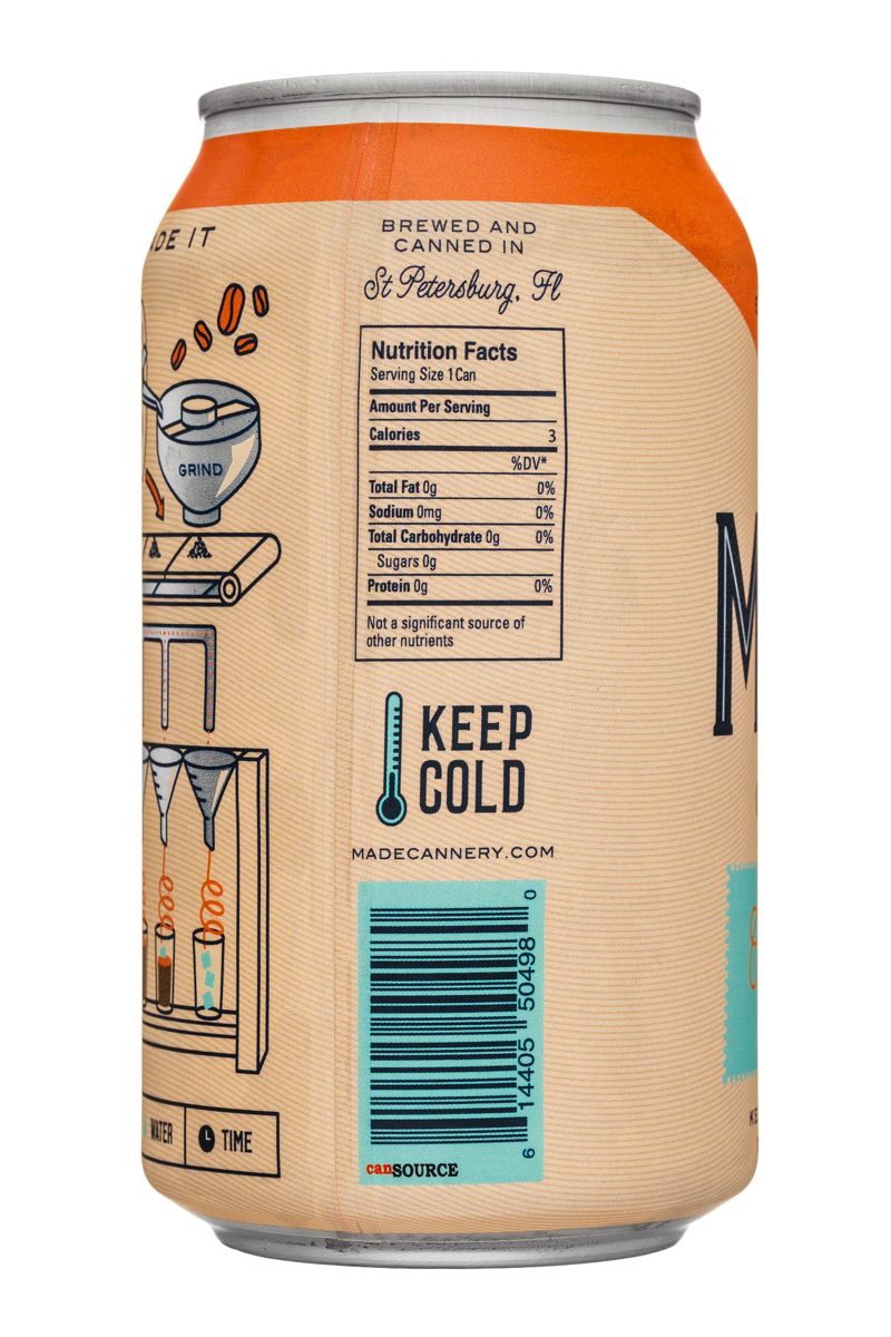 Made Coffee: Made-12oz-Coffee-ColdBrew-Ethiopia-Facts