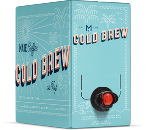 Made Coffee: Boxed_Cold_Brew_1_500x500