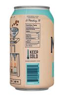 Made Coffee: Made-12oz-Coffee-ColdBrew-Traditional-facts