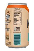 Made Coffee: Made-12oz-Coffee-ColdBrew-Ethiopia-Facts