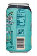 Made Coffee: Made-12oz-Coffee-NitroBrew-Facts