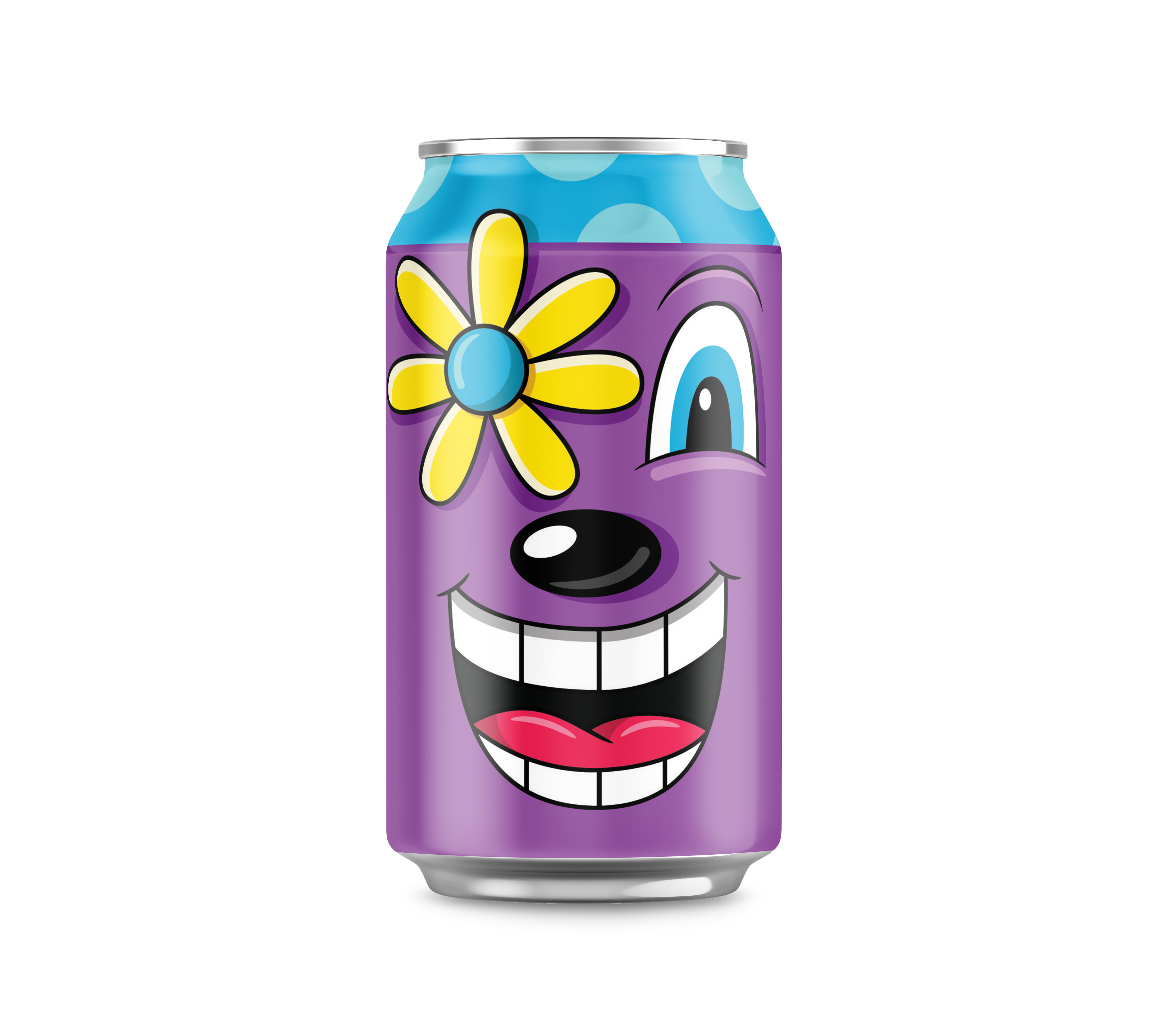 MADPOP: Photo of Blackberry, Lavender, Lemon - MADPOP (uploaded by company)