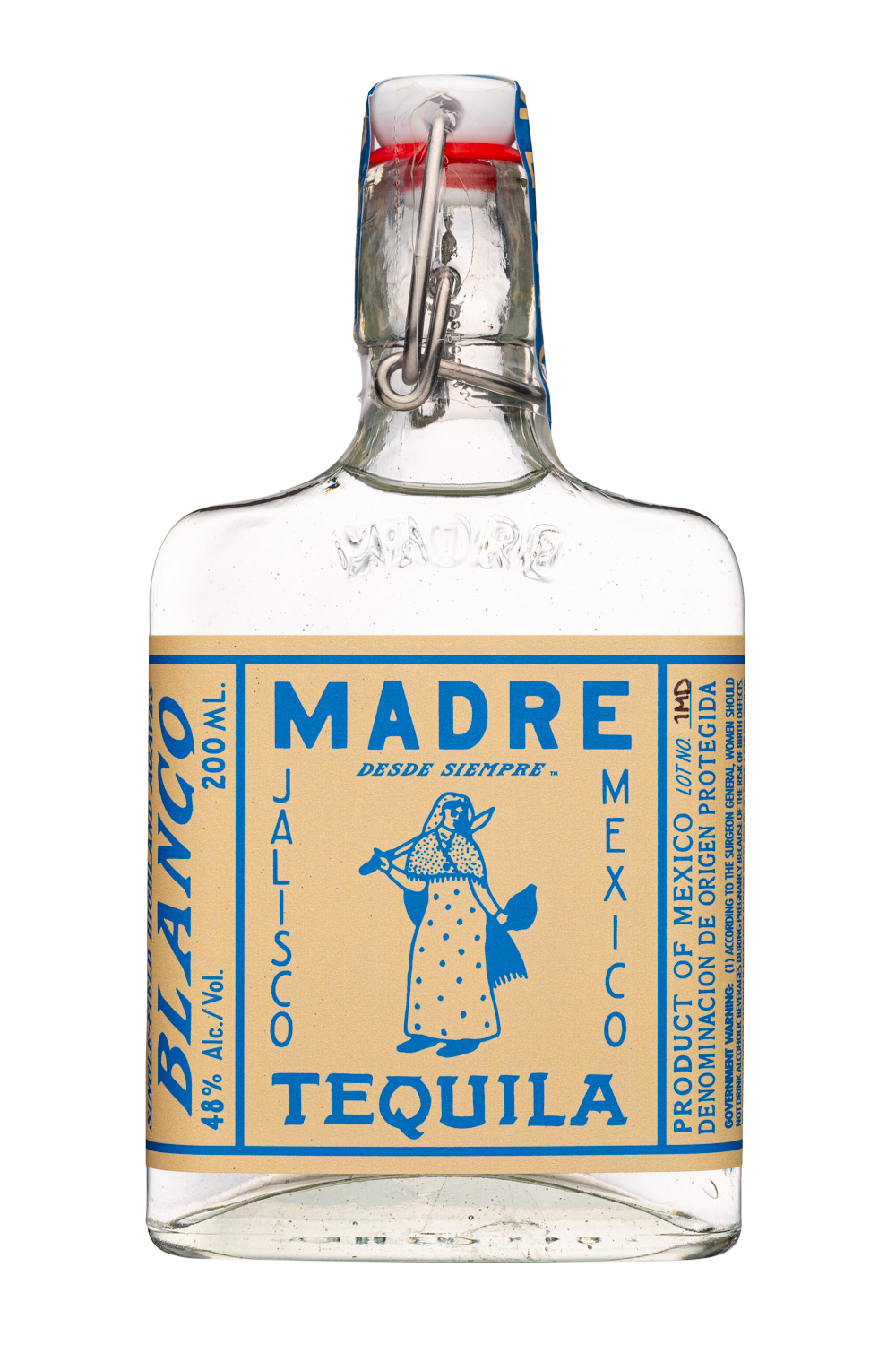 Tequila
