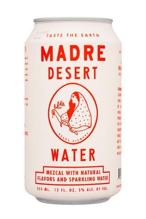 Madre-12oz-2022-DesertWater-Mezcal
