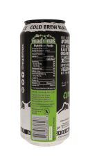 Madrinas Coffee: Mandrinas Coffee Facts