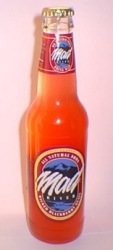 Wicked Blackberry Guava
