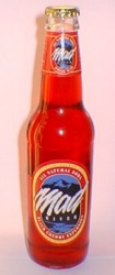 Black Cherry Explosion