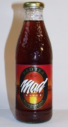 Red Tea with Guarana