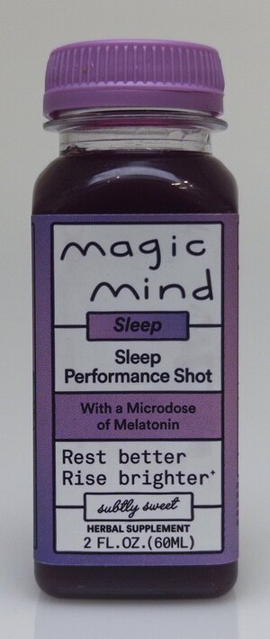 Magic Mind: IMG_0557