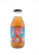 Magnolia Spice Teas: greenspiced.jpg