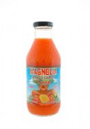 Magnolia Spice Teas: mangocarrot.jpg
