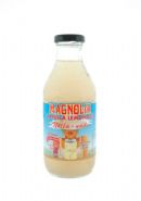 Magnolia Spice Teas: nillanade.jpg