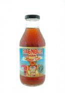Magnolia Spice Teas: southernspicetea.jpg