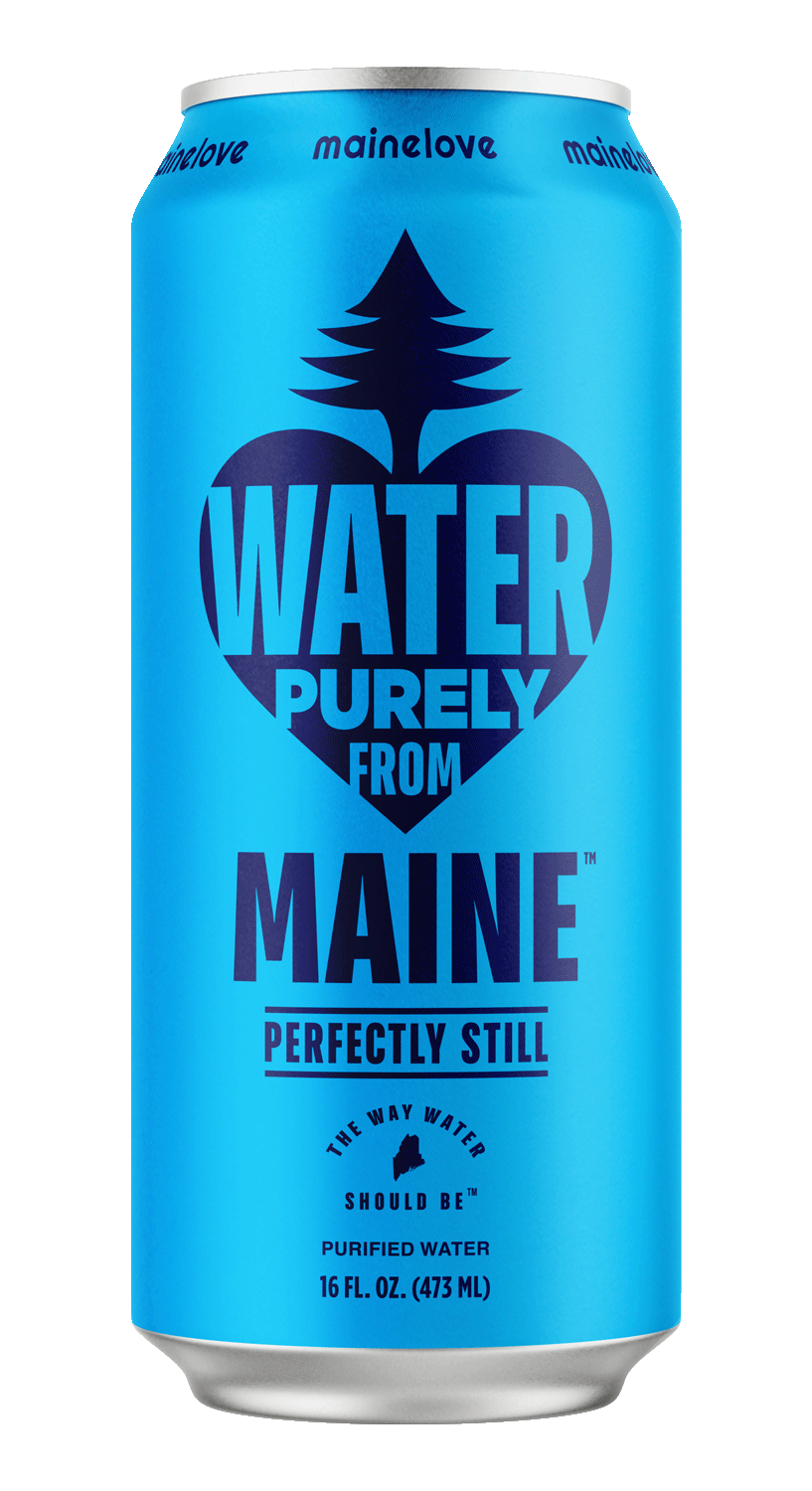 Photo of Perfectly Still - mainelove (uploaded by company)