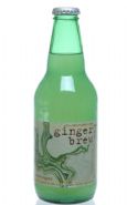 Maine Root Sodas: maineroot-gingerbrew.jpg