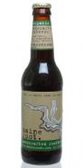 maineroot-rootbeer.jpg